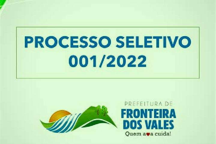 Sofia, 35 — Escort in Fronteira dos Vales, Brazil