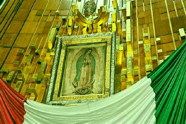 Sofia, 35 — Escort in Guadalupe de Trujillo, Mexico