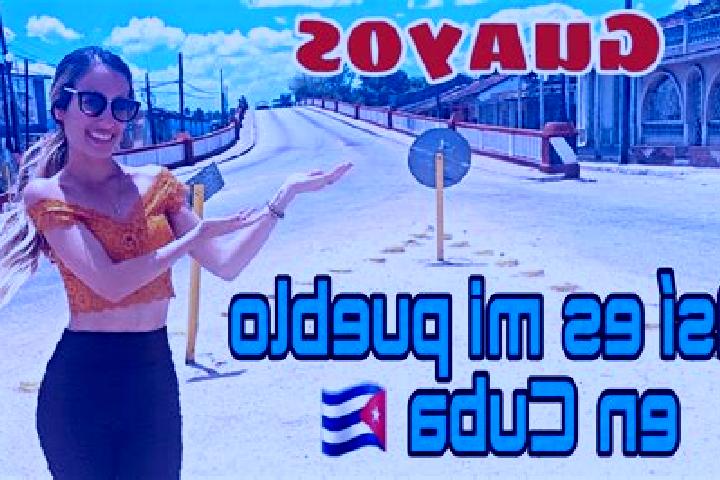 Sofia, 35 — Escort in Guayos, Cuba