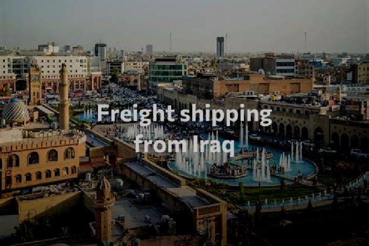 Sofia, 35 — Escort in Hetit, Iraq