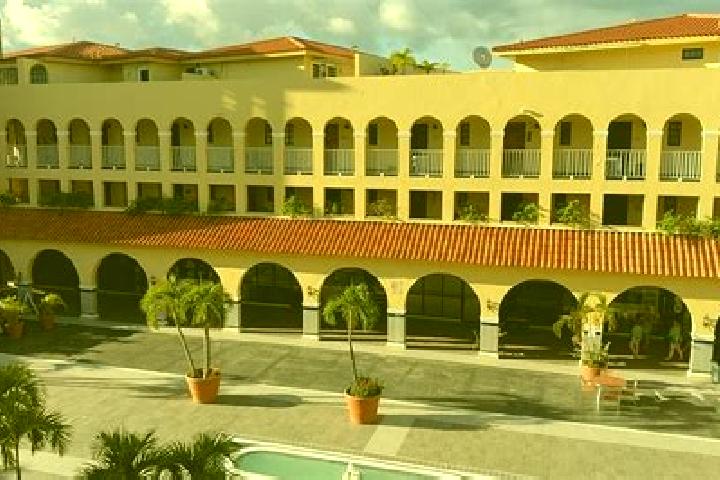 Sofia, 35 — Escort in Humacao, Puerto Rico