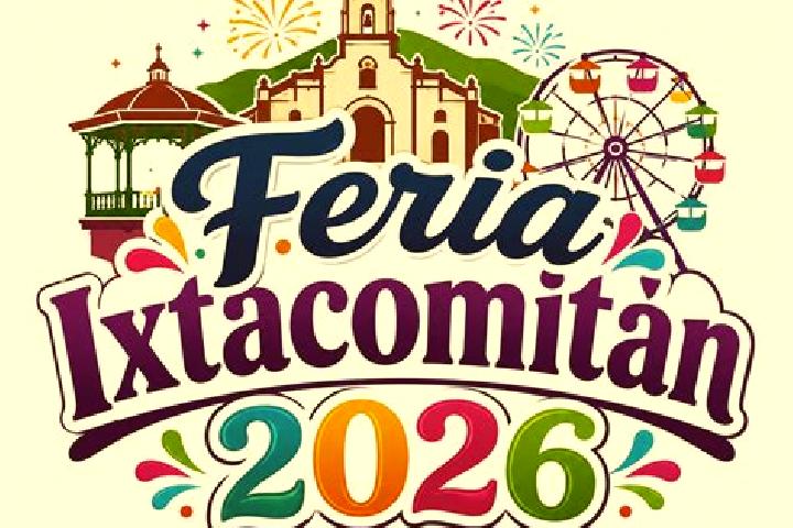 Sofia, 35 — Escort in Ixtacomitan, Mexico