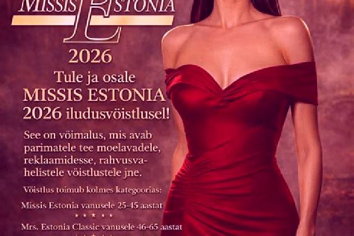 Sofia, 35 — Escort in Jaervakandi, Estonia