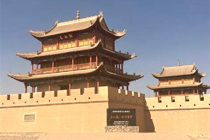 Sofia, 35 — Escort in Jiayuguan, China