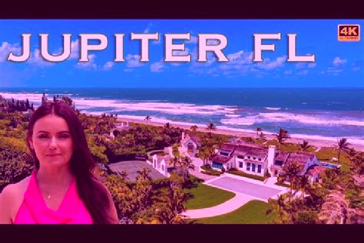 Sofia, 35 — Escort in Jupiter Island, United States