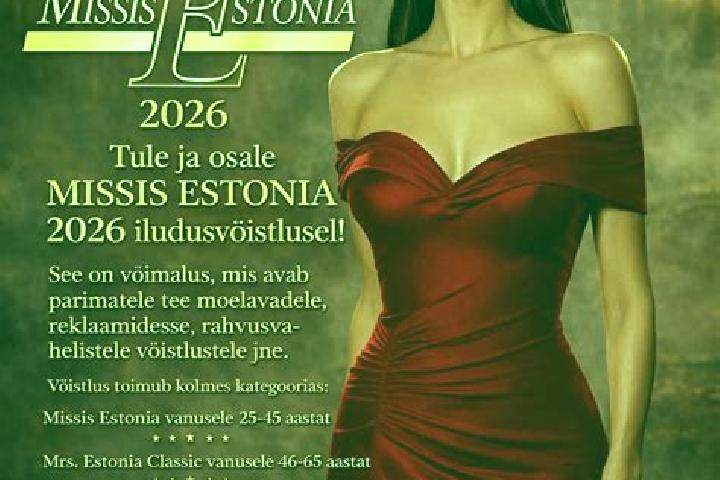 Sofia, 35 — Escort in Kehra, Estonia