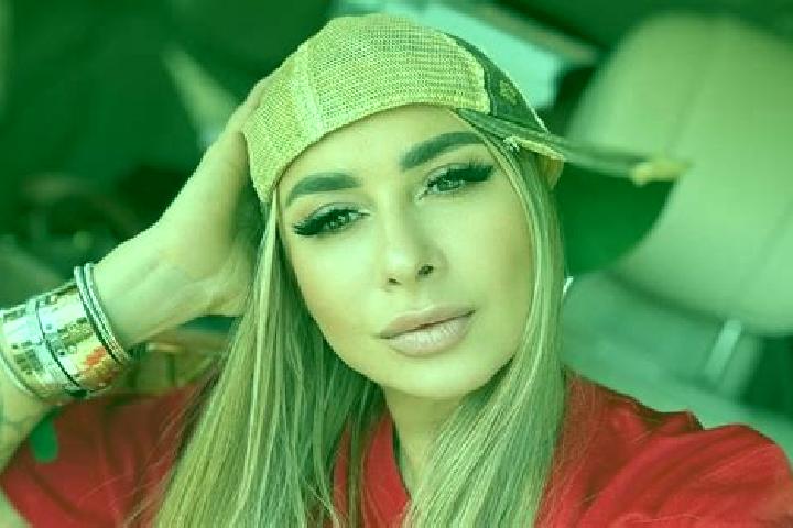 Sofia, 35 — Escort in Livezile, Romania