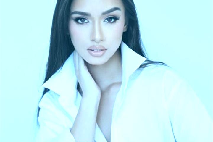 Sofia, 35 — Escort in Masipi West, Philippines