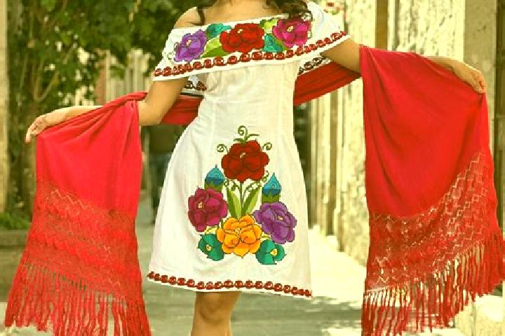Sofia, 35 — Escort in Michoacan de Ocampo, Mexico