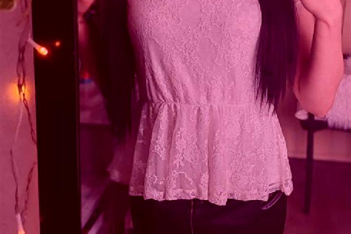 Sofia, 35 — Escort in Oleksovice, Czech Republic