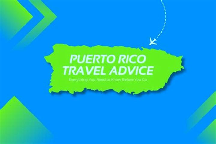 Sofia, 35 — Escort in Olimpo, Puerto Rico