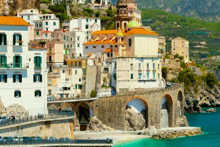 Sofia, 35 — Escort in Passatore, Italy