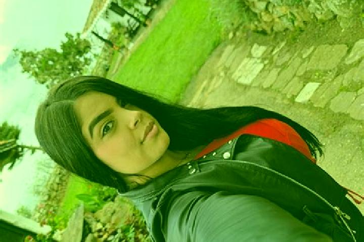 Sofia, 35 — Escort in Pregonero, Venezuela