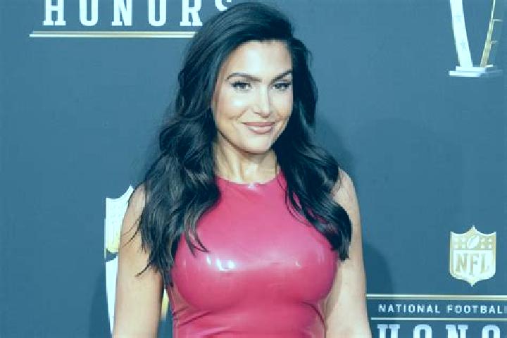 Sofia, 35 — Escort in Querum - Wabenkamp, Germany
