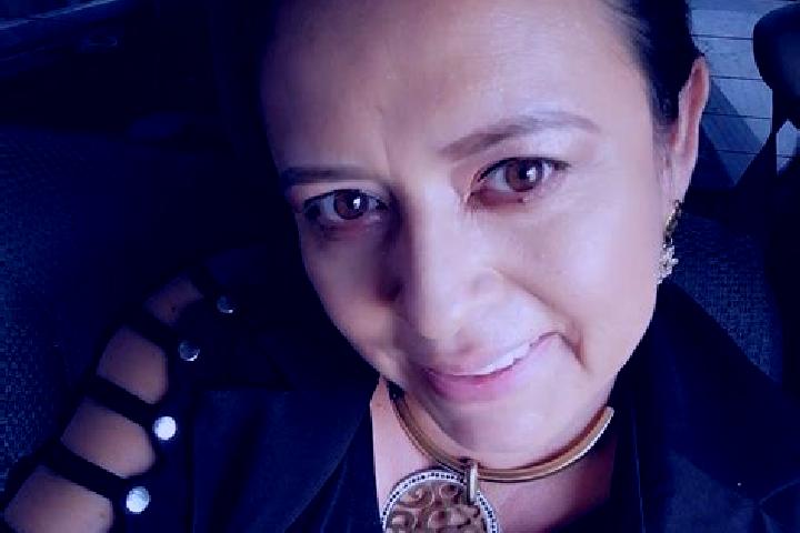 Sofia, 35 — Escort in Quezailica, Honduras