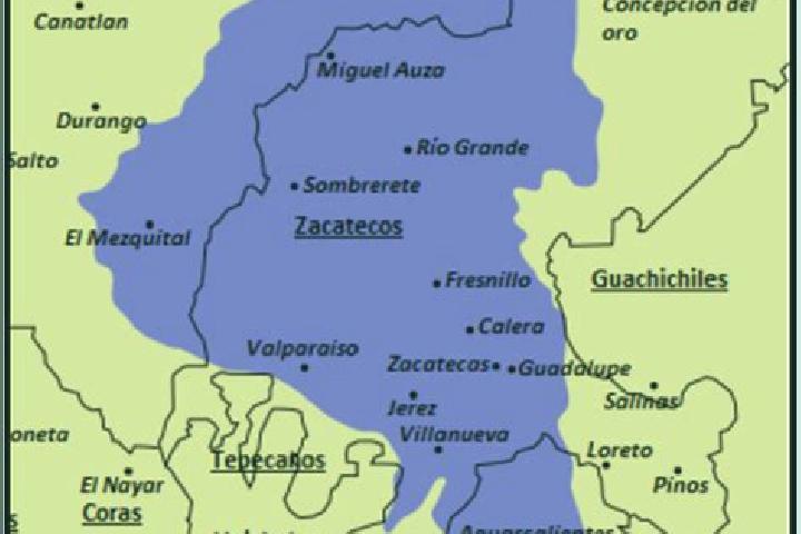 Sofia, 35 — Escort in Rancherias, Mexico