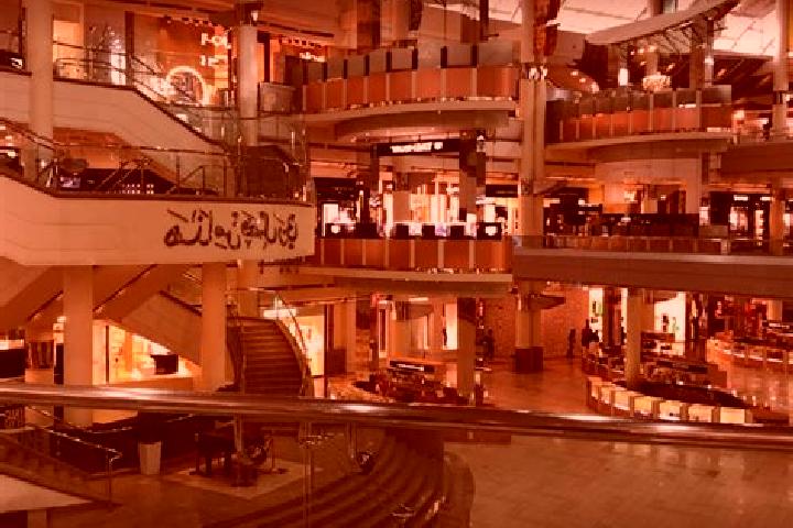 Sofia, 35 — Escort in Rumah, Saudi Arabia