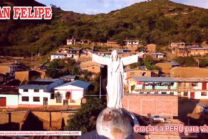Sofia, 35 — Escort in Sallique, Peru