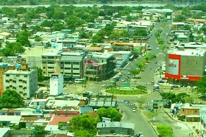 Sofia, 35 — Escort in San Fernando de Apure, Venezuela