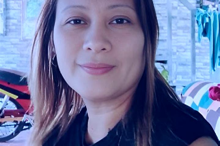 Sofia, 35 — Escort in San Simon, Mexico