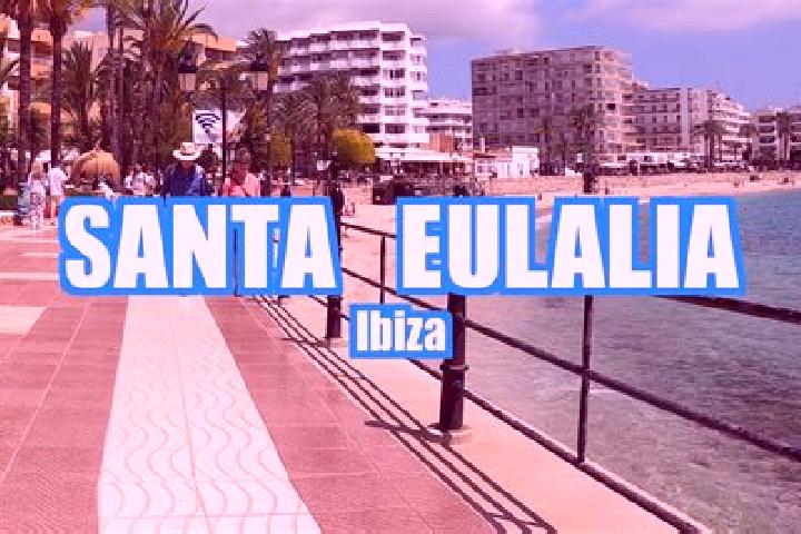 Sofia, 35 — Escort in Santa Eulalia de Roncana, Spain