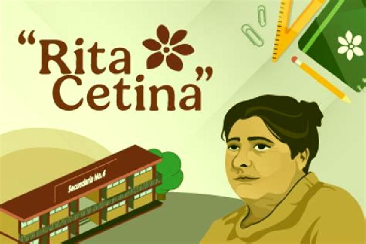 Sofia, 35 — Escort in Santa Rita de la Cuesta, Mexico