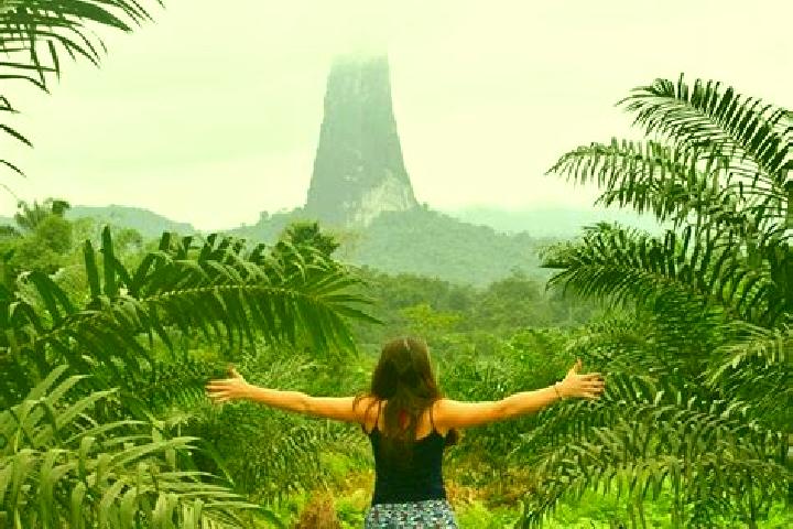 Sofia, 35 — Escort in Sao Desiderio, Brazil