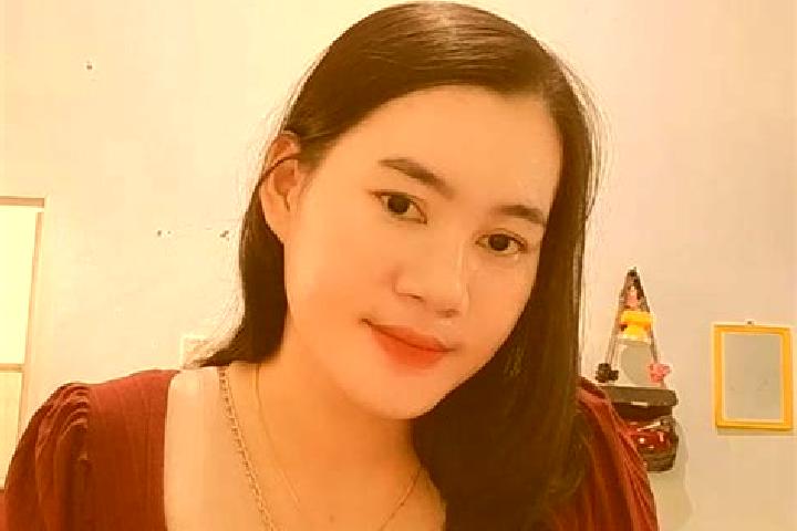 Sofia, 35 — Escort in Sekadau, Indonesia
