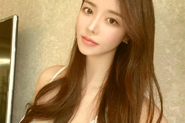Sofia, 35 — Escort in Shejiaping, China