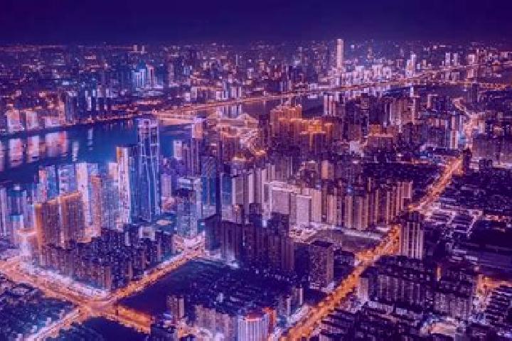 Sofia, 35 — Escort in Sijiu, China