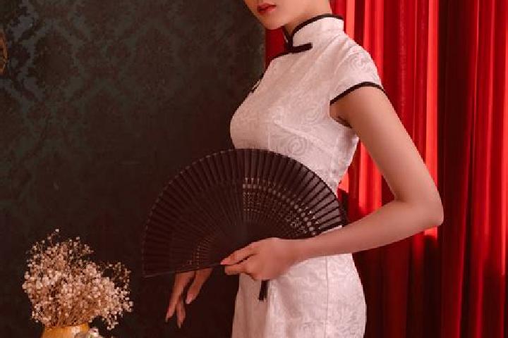Sofia, 35 — Escort in Telega, Romania