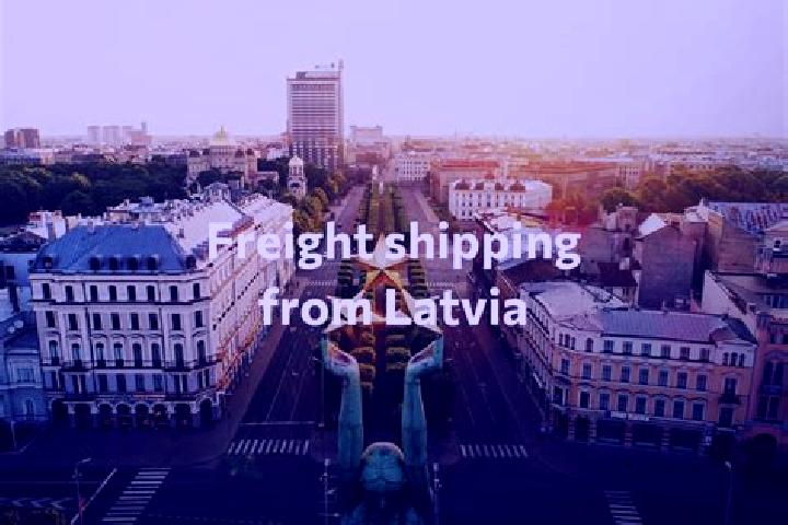 Sofia, 35 — Escort in Vangazi, Latvia