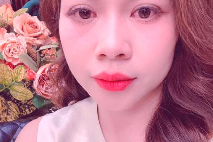 Sofia, 35 — Escort in Vu Thu, Vietnam