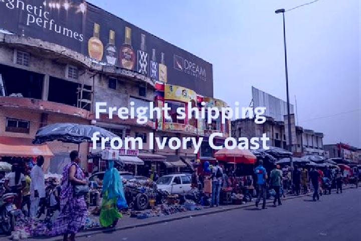 Sofia, 35 — Escort in Zezra, Ivory Coast