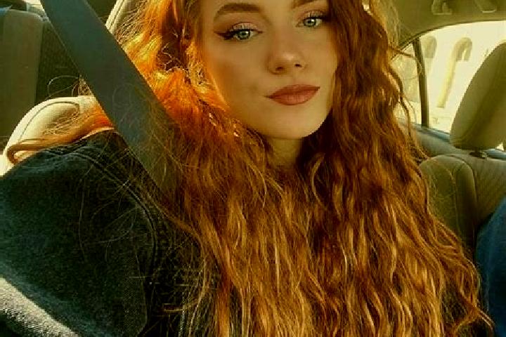 Sofia, 36, a auburn amber-eyed caucasian companion based in Olzheim. Offering Massage, Deep French Kissing, 69. Available for incall and outcall, overnight b...