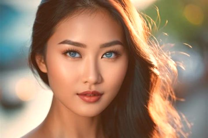 Sofia, 36, a auburn blue-eyed asian companion based in Sigu. Offering CIM, Massage, Erotic Massage, Couples. Available for incall and outcall, overnight book...