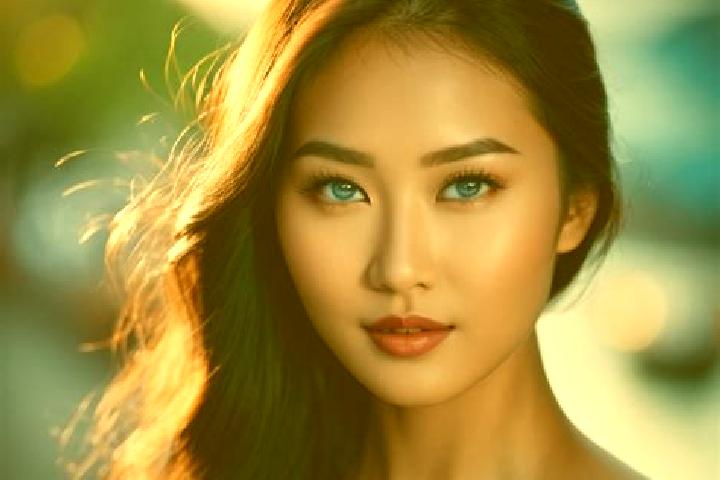 Sofia, 36, a auburn blue-eyed asian companion based in Srokowo. Offering Travel Companion, A-Level. Available for incall and outcall, overnight bookings avai...