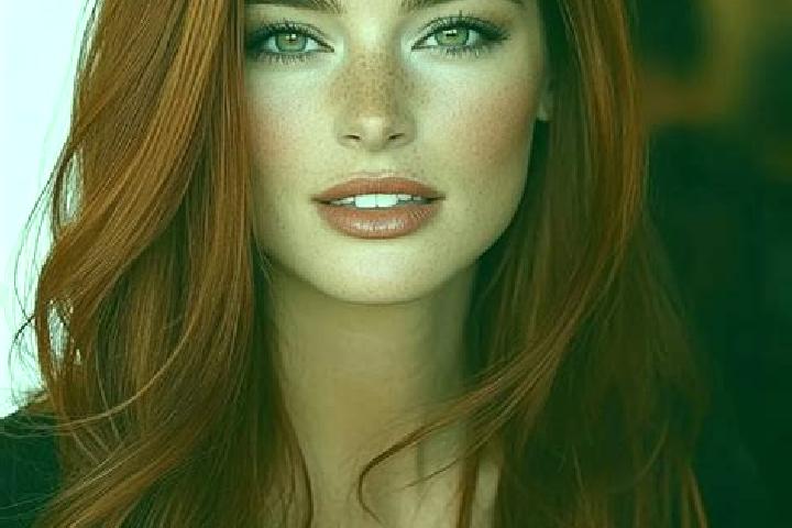Sofia, 36, a auburn blue-eyed caucasian companion based in South Fremantle. Offering Deep French Kissing, Massage, GFE, A-Level. Available for incall and out...