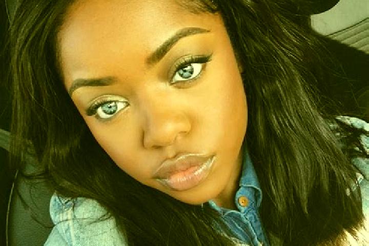 Sofia, 36, a auburn blue-eyed ebony companion based in Kut Rang. Offering Girlfriend Experience, Overnight, A-Level. Available for incall and outcall, overni...