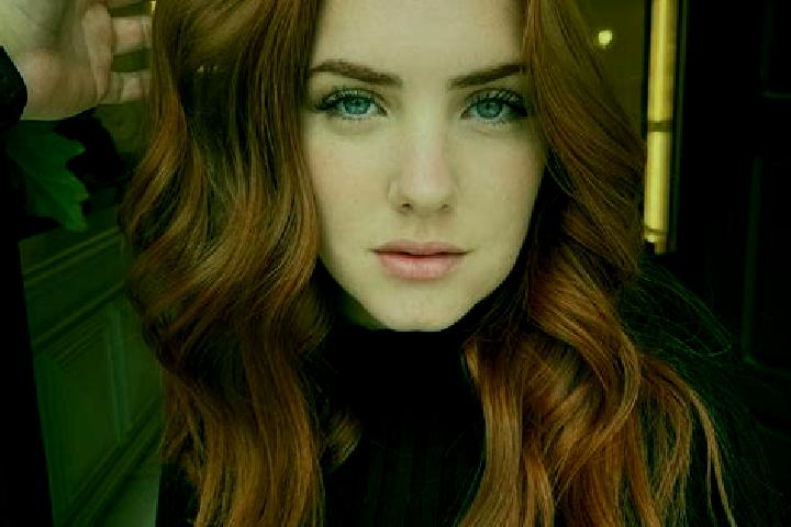 Sofia, 36, a auburn blue-eyed middle eastern companion based in Stewkley. Offering Party Girl, Duos, Deep French Kissing, Girlfriend Experience, CIM. Availab...