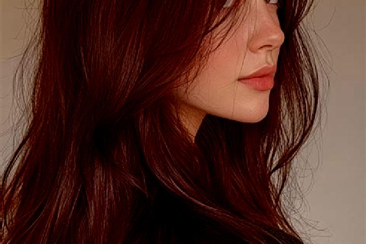 Sofia, 36, a auburn brown-eyed mediterranean companion based in Minnedosa. Offering Couples, CIM, Dinner Date, Striptease. Available for incall and outcall, ...