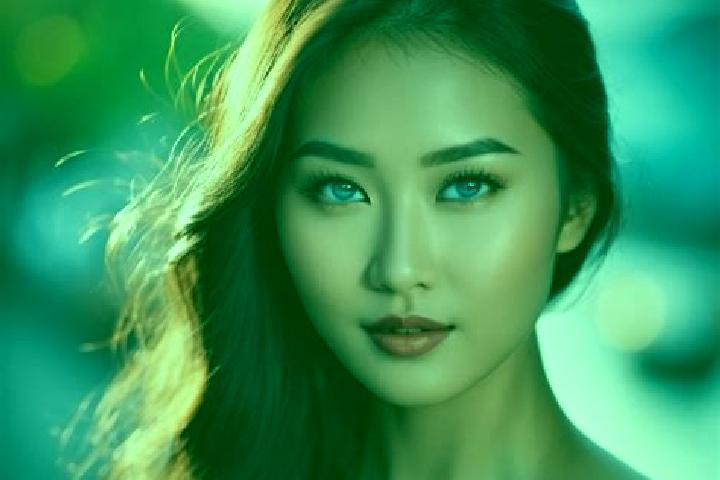 Sofia, 36, a auburn dark-eyed asian companion based in Calmatuiu de Sus. Offering Couples, Deep French Kissing, Fetish, Striptease. Available for incall and ...