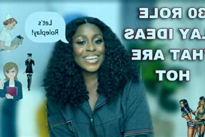 Sofia, 36, a auburn grey-eyed ebony companion based in Luceni. Offering Couples, Roleplay, A-Level. Available for incall and outcall, overnight bookings avai...
