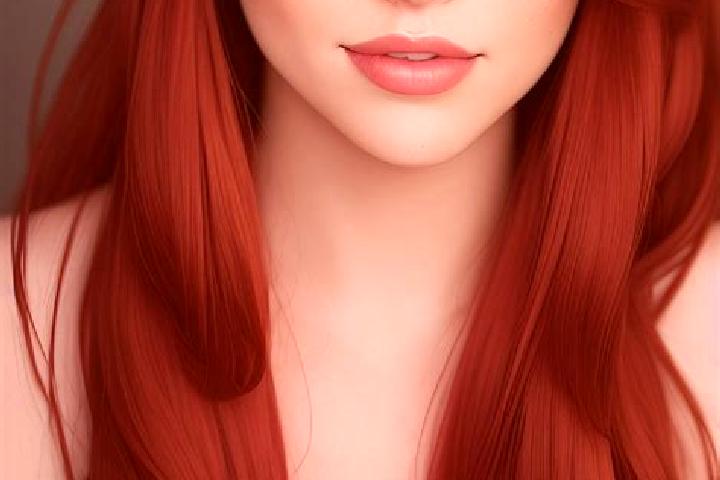 Sofia, 36, a auburn grey-eyed european companion based in Vergigny. Offering Striptease, Fetish, 69, Overnight. Available for incall and outcall, day and eve...