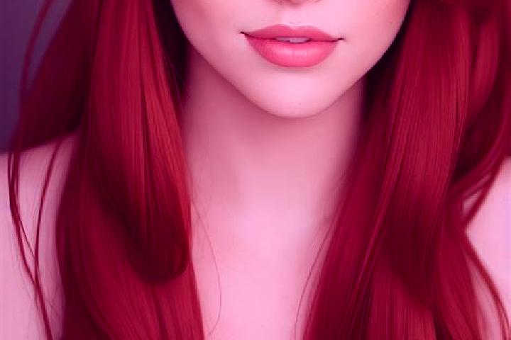 Sofia, 36, a auburn grey-eyed latina companion based in Cioroiu Nou. Offering GFE, Tantra, 69, Party Girl. Available for incall and outcall, day and evening ...