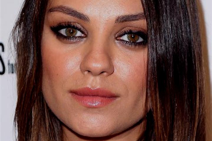 Sofia, 36, a auburn hazel-eyed ebony companion based in Katwa. Offering Duos, CIM, Fetish. Available for incall and outcall, overnight bookings available.