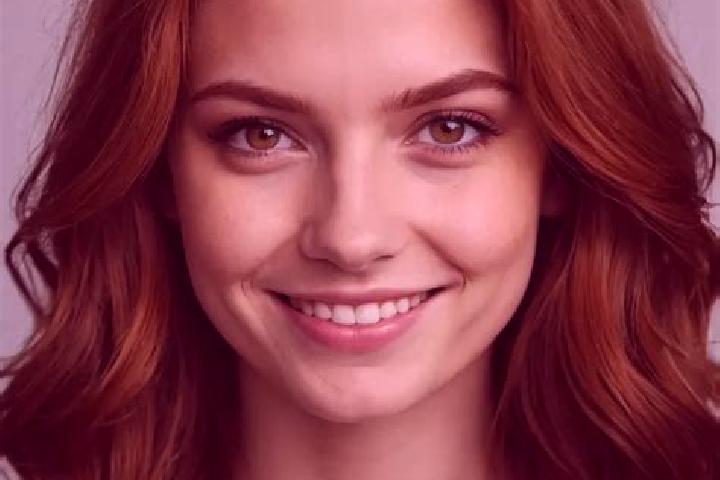 Sofia, 36, a auburn hazel-eyed european companion based in Pingelap. Offering Striptease, GFE. Available for incall and outcall, day and evening dates.
