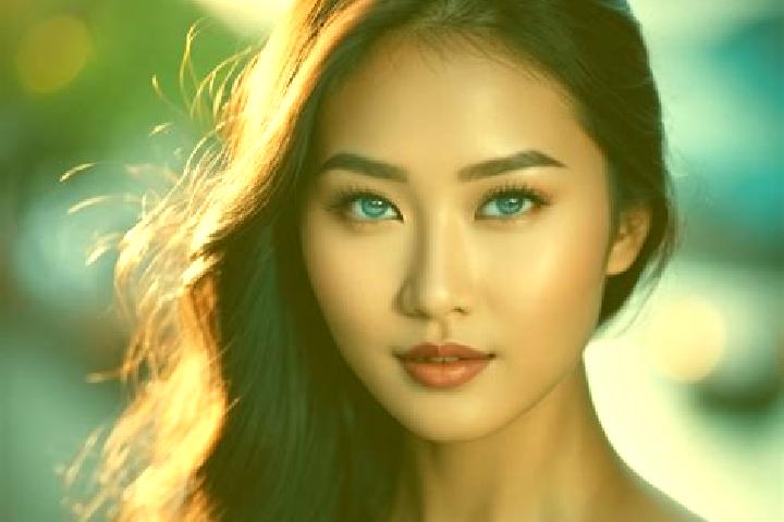 Sofia, 36, a black blue-eyed asian companion based in Mocesti. Offering Domination, Tantra, BDSM, CIM, Deep French Kissing. Available for incall and outcall,...
