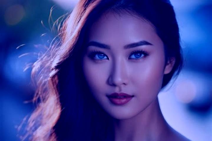 Sofia, 36, a black blue-eyed asian companion based in Palmerston. Offering Tantra, OWO, Girlfriend Experience, GFE. Available for incall and outcall, day and...
