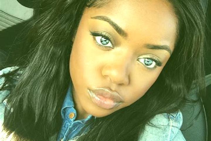 Sofia, 36, a black blue-eyed ebony companion based in Costisa. Offering Striptease, Girlfriend Experience, Domination, Duos. Available for incall and outcall...
